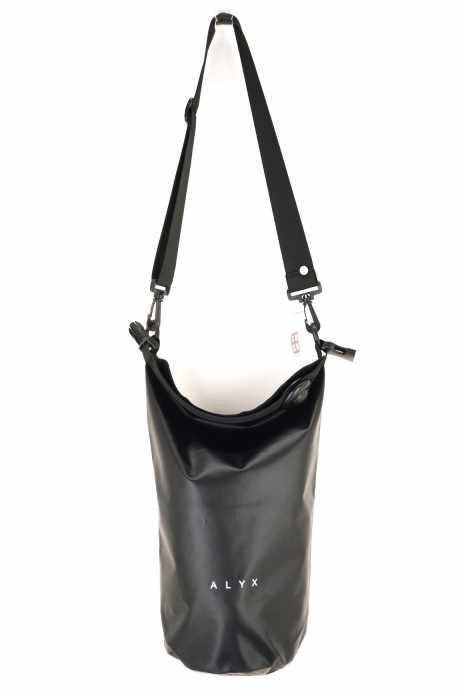 ALYX（アリクス） MINI DRY BAG メンズ バッグ