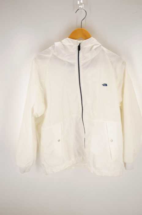 THE NORTH FACE PURPLE LABEL （ノースフェイスパープルレーベル） Mountain Wind Parka レディース アウター