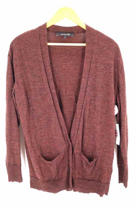 ISABEL MARANT （イザベルマラン） ウール混 レディース トップス