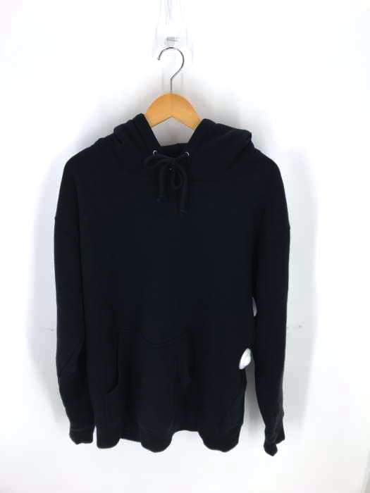 Good Worth(グッドワース) Bunny Hoodie メンズ トップス