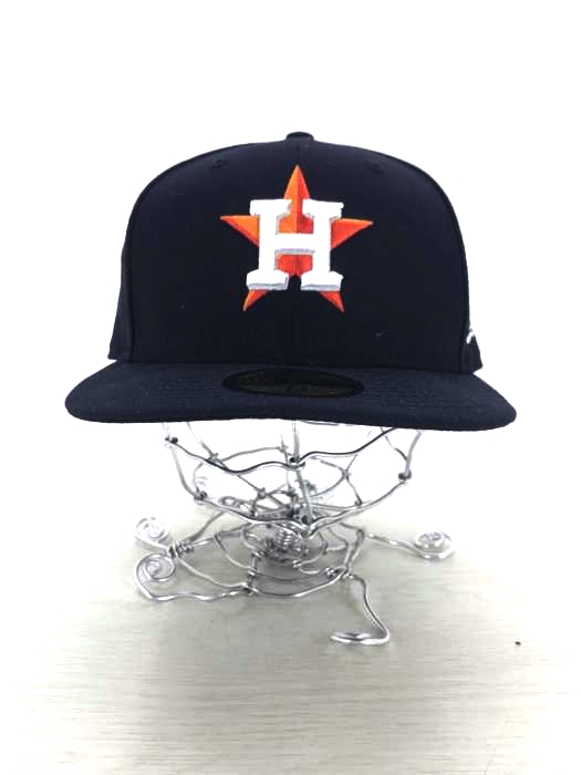NEW ERA（ニューエラ） ベースボールキャップ メンズ 帽子