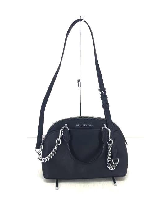 Michael Kors（マイケルコース） チェーンショルダーバッグ レディース バッグ