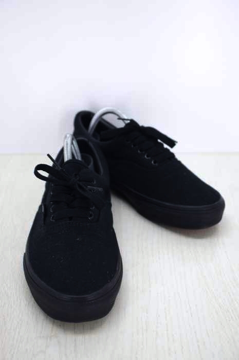 VANS（バンズ） ERA メンズ シューズ