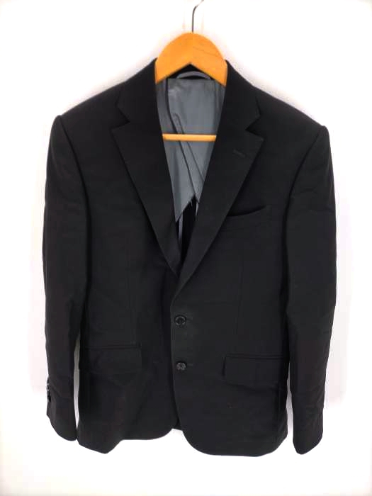 THE SUIT COMPANY　セットアップ THE SUIT COMPANY（スーツカンパニー） シングル スーツセットアップ