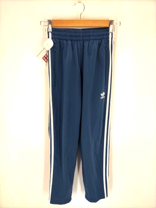 adidas Originals（アディダスオリジナルス） 20SS FIREBIRD TRACK PANTS レディース パンツ