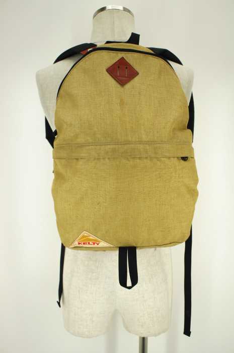 KELTY×BEAMS PLUS （ケルティ × ビームスプラス） バッグパック メンズ バッグ