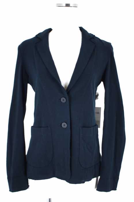 BARNEYS NEWYORK (バーニーズニューヨーク) コットンジャケット レディース トップス