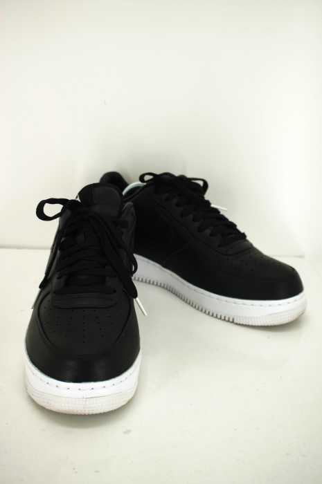 NIKE Lab (ナイキラボ) 2016 Air Force 1 Low スニーカー メンズ シューズ