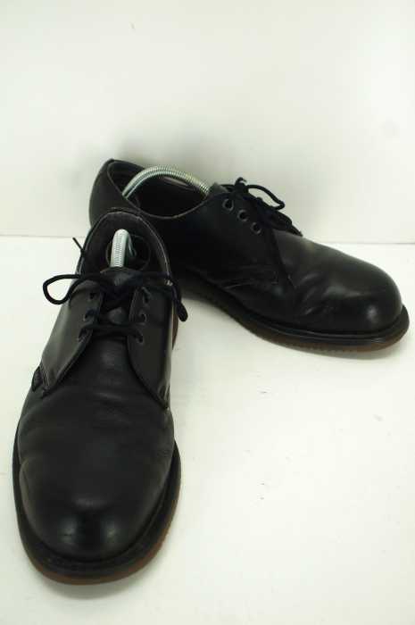 Dr.Martens (ドクターマーチン) レースアップシューズ メンズ シューズ
