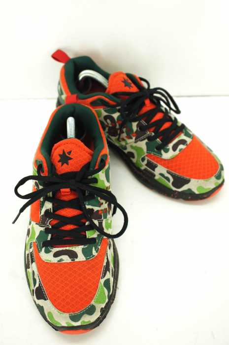 DC SHOES （ディーシーシューズ） BOOST UNRST スニーカー メンズ シューズ