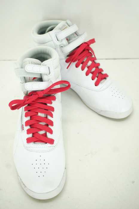Reebok （リーボック） CLASSIC 2431 スニーカー レディース シューズ