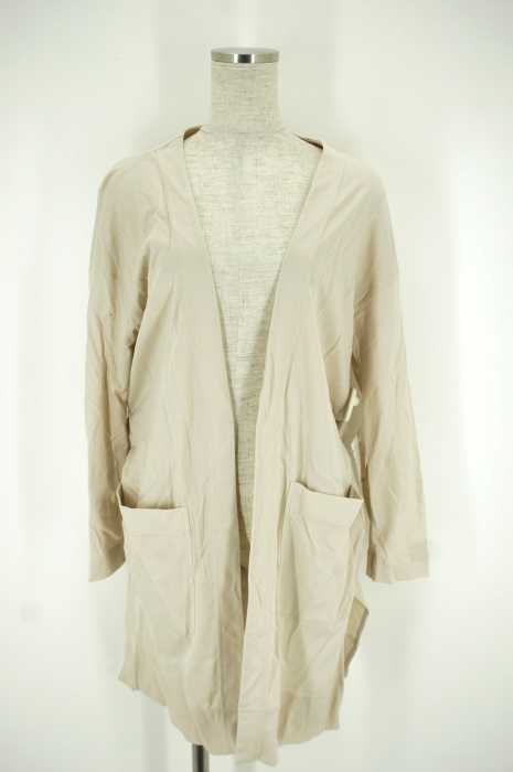 Rope ロペ 16 ローブコーディガン カーディガン レディース トップス ブランド古着買取販売バズストア