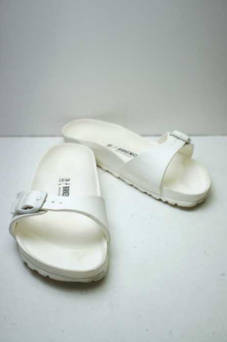 BIRKENSTOCK （ビルケンシュトック） EVA マドリッド　サンダル レディース シューズ