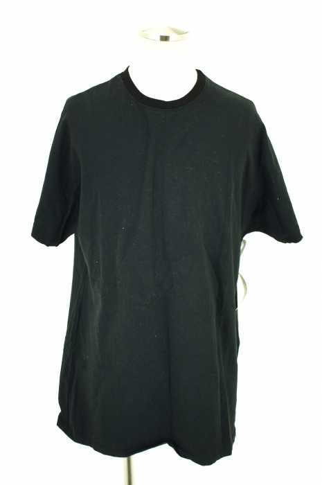 ADYN(アディーン) ストレッチTシャツ メンズ トップス