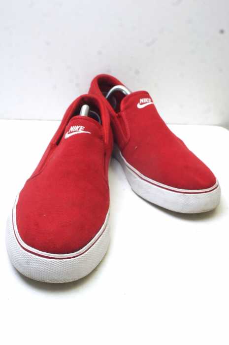 NIKE （ナイキ） TOKI SLIP XTX スリッポンシューズ メンズ シューズ