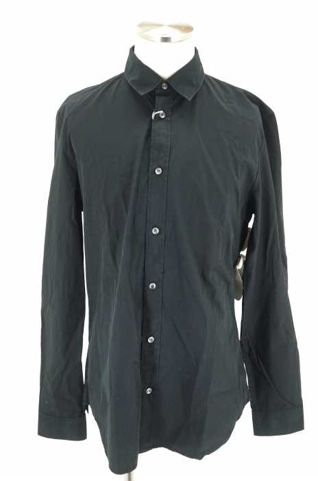 Maison Margiela （メゾンマルジェラ） 10 ボタンシャツ メンズ トップス