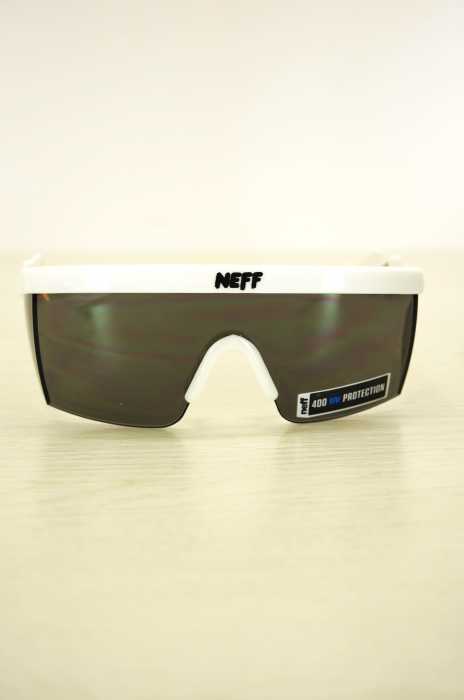 NEFF(ネフ) BRODIE アイウェア メンズ ファッション雑貨