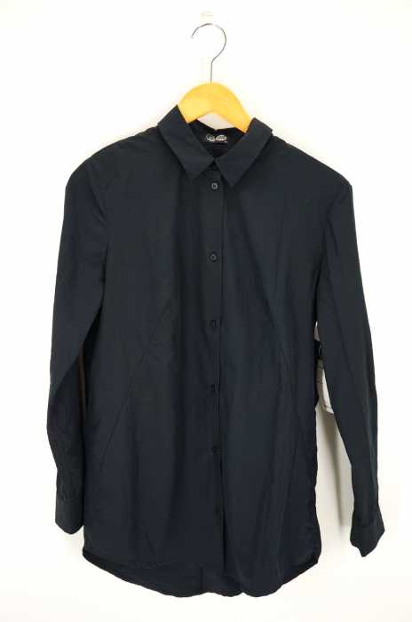 CHEAP MONDAY （チープマンデー） Overlap shirt オーバーラップシャツ メンズ トップス