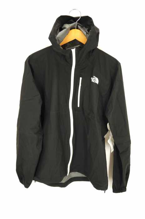 THE NORTH FACE （ザノースフェイス） トライアンフレインジャケット メンズ アウター