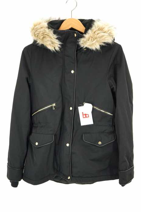 ZARA trafaluc（ザラトラファルック） OUTER WEAR レディース アウター