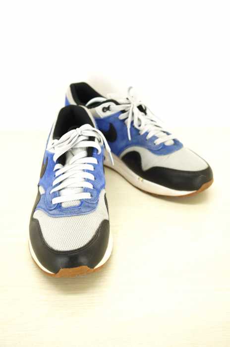 NIKE （ナイキ） Air Max 1 Essential メンズ シューズ