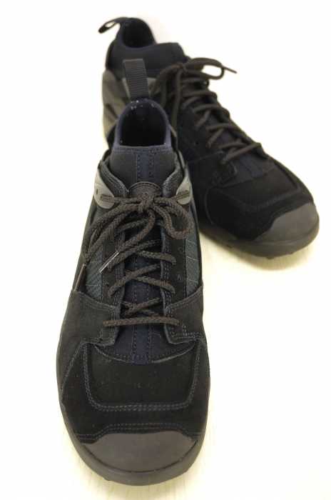 NIKE （ナイキ） AIR REVADERCHI メンズ シューズ
