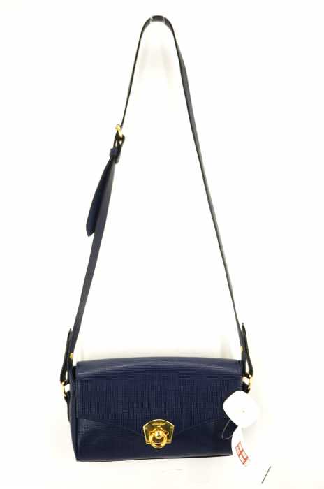 marie claire （マリクレール） ショルダーバッグ レディース バッグ