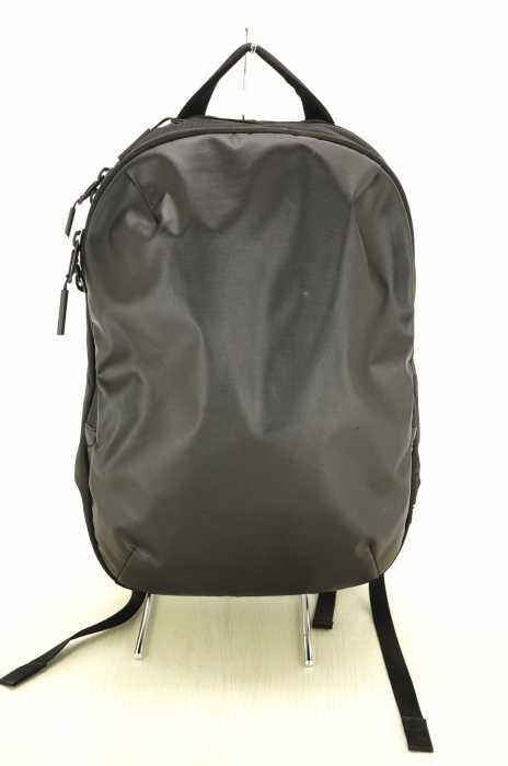Aer （エアー） バリスティックナイロンバック TECH COLLECTION Day Pack Aer メンズ バッグ