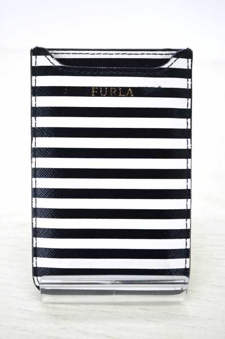 FURLA(フルラ) パスケース カードケース レディース 財布・ケース