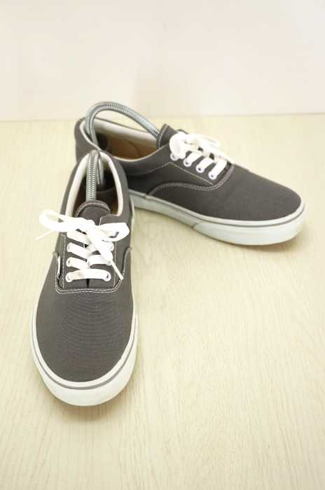 VANS （バンズ ） ERA メンズ シューズ