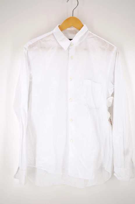 COMME des GARCONS HOMME PLUS (コムデギャルソンオムプリュス) AD2019 プレーン メンズ トップス