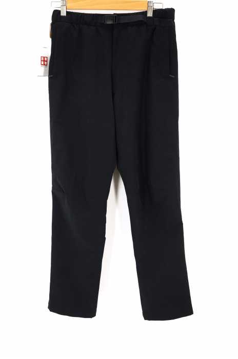 THE NORTH FACE（ザノースフェイス） Doro Warm pants ドーローウォームパンツ メンズ パンツ