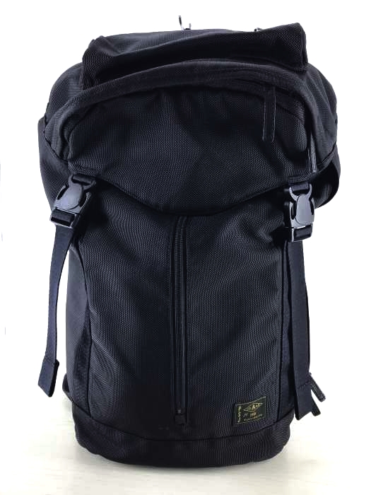 PSJ Paul Smith（ポールスミスジーンズ） CORDURA NYLON DAYPACK メンズ バッグ