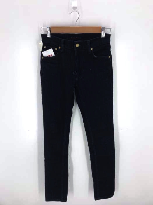 Nudie Jeans（ヌーディージーンズ） デニムパンツ メンズ パンツ