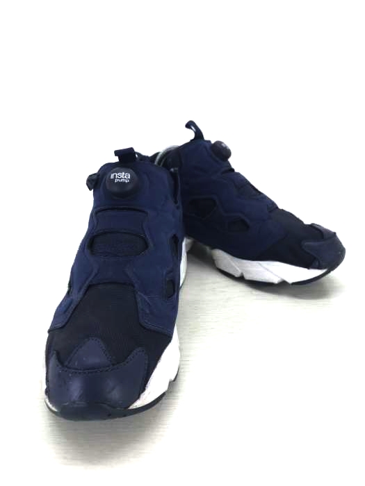 REEBOK CLASSIC（リーボッククラシック） INSTAPUMP FURY OG メンズ シューズ