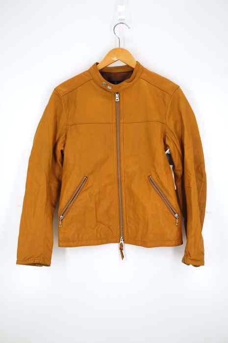 BEAUTY＆YOUTH UNITED ARROWS（ビューティーアンドユース ユナイテッド
