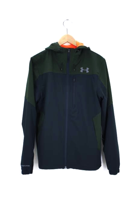 UNDER ARMOUR（アンダーアーマー） cold gear メンズ アウター