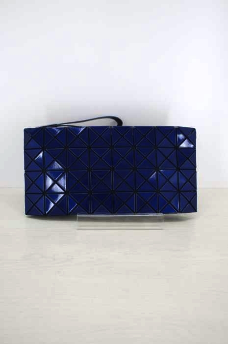 BAO BAO ISSEY MIYAKE（バオバオイッセイミヤケ） PRISM BASICS レディース バッグ