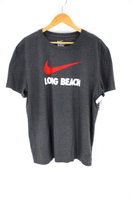 NIKE（ナイキ） Tシャツ メンズ トップス