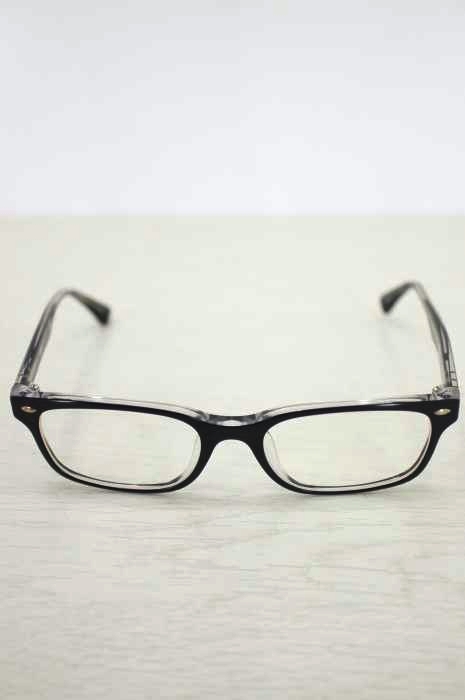 Ray-Ban(レイバン) 5286F メンズ ファッション雑貨