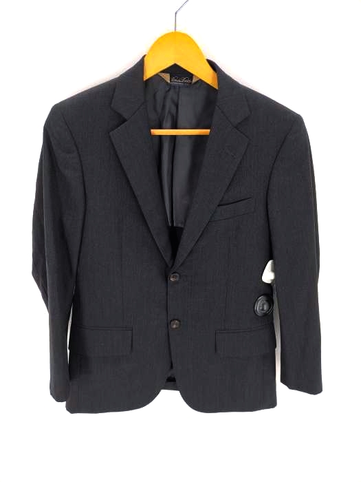 BROOKS BROTHERS（ブルックスブラザーズ） シングル スーツセットアップ メンズ セットアップ