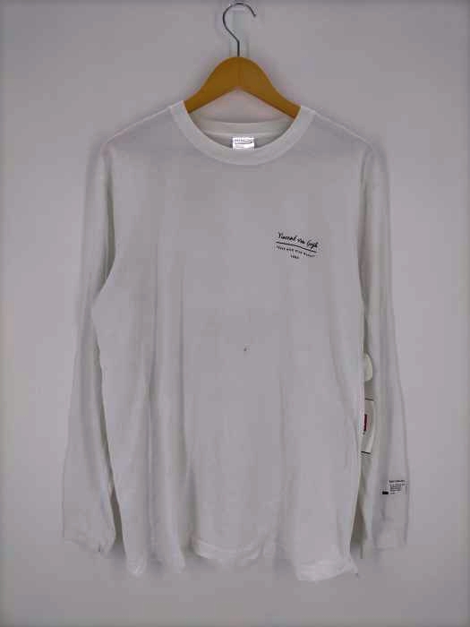 REPRO GALLERY（リプロギャラリー） 別注アートTシャツ メンズ トップス