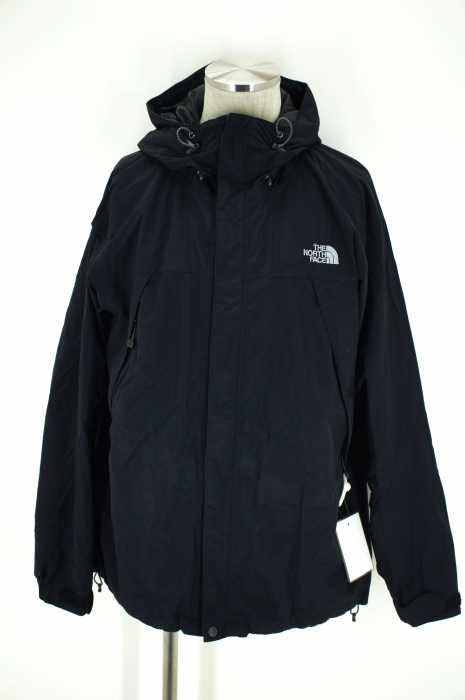 THE NORTH FACE （ザノースフェイス） スクープジャケット メンズ アウター