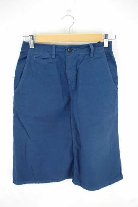 URBAN RESEARCH DOORS （アーバンリサーチドアーズ） ショートスカート レディース スカート