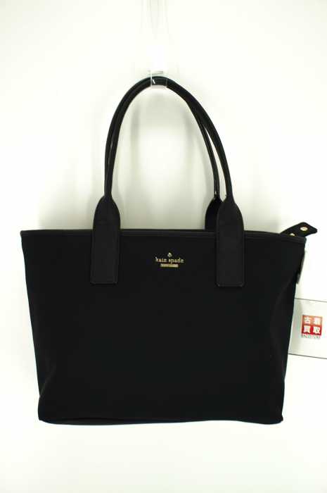 Kate spade （ケイトスペード） ハンドバッグ レディース バッグ