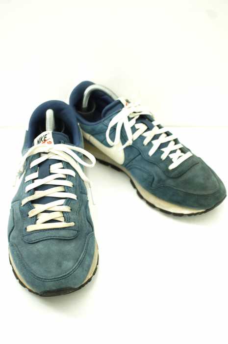 NIKE （ナイキ） AIR PEGASUS 83 PGS LTR エアペガサス83 メンズ シューズ