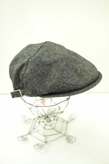 Paul Smith （ポールスミス） ウール メンズ 帽子