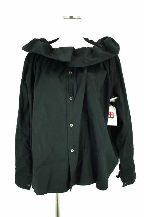 COMME des GARCONS （コムデギャルソン） 17SS　デザインカラー レディース トップス