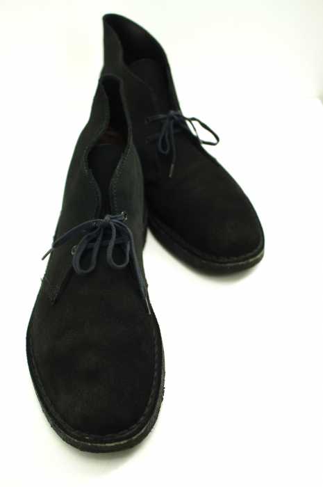 Clarks （クラークス） メンズ シューズ