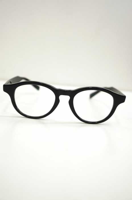 Buddy Optical (バディー オプティカル) CU (COLUMBIA UNIVERSITY) アイウェア 眼鏡 メンズ ファッション雑貨